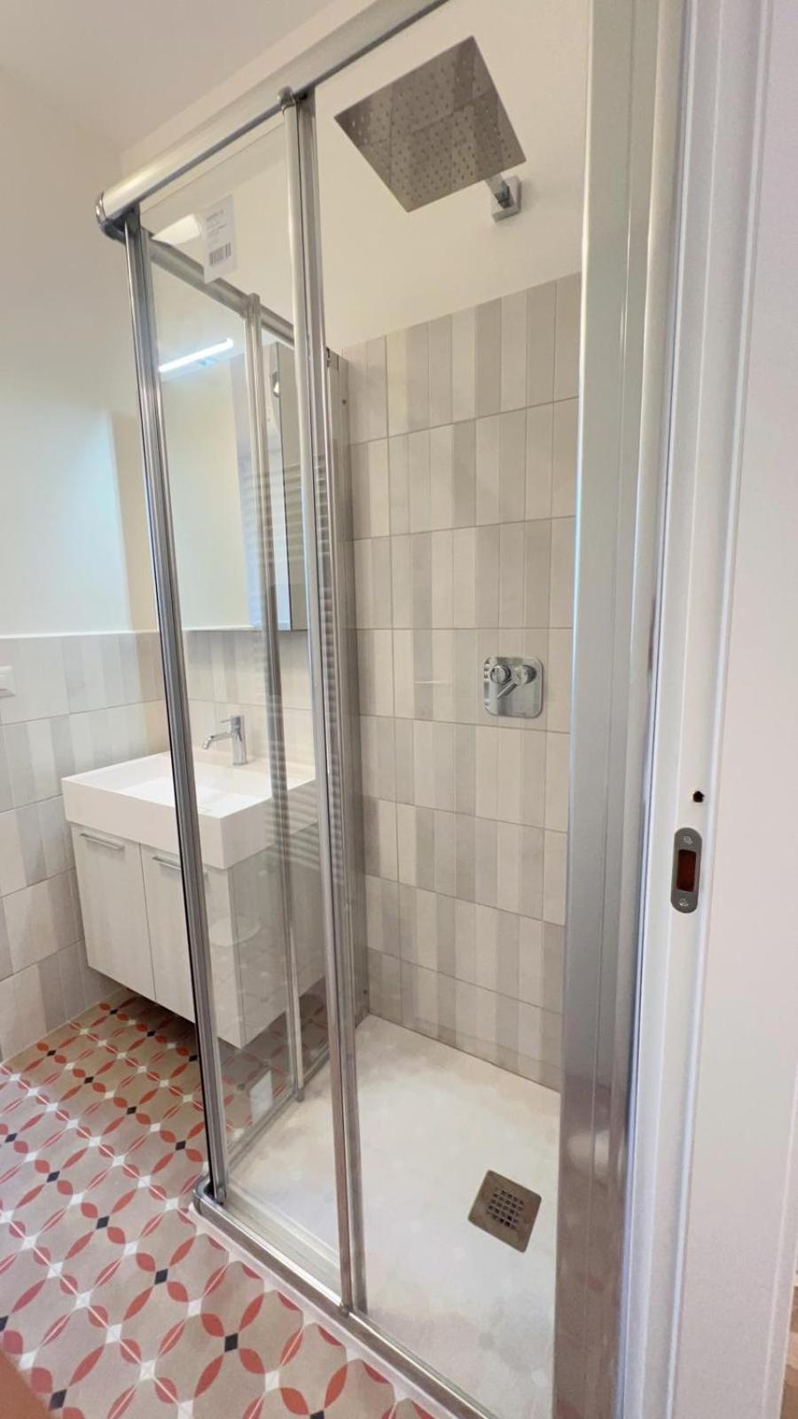 דירות מילאנו Romolo House מראה חיצוני תמונה